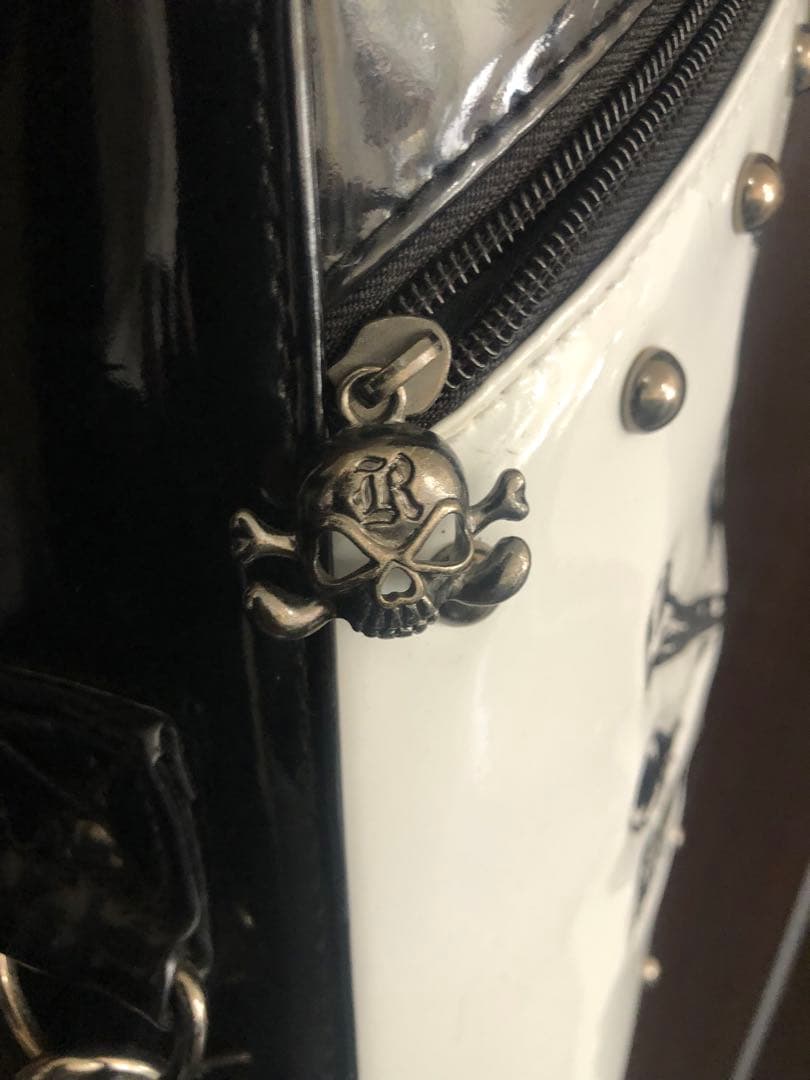 ゴルフ　クラブケース