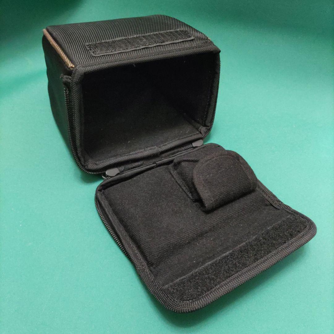 【動作品】光学42倍 Nikon COOLPIX P510 元箱、バッテリー３個