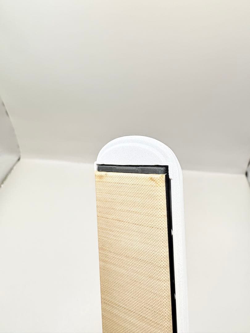 絹女 KINUJO ヘアアイロン 正規品 LM-125 490