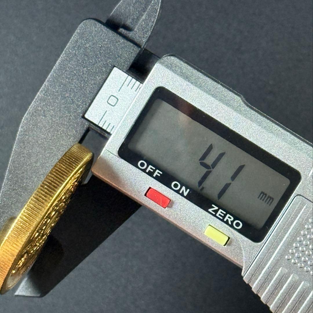 明治10年 二十圓 20円 近代古銭 コレクション用 美術品