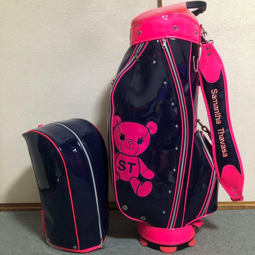 入手困難 レフティ レディース 完璧なゴルフセット キャロウェイ ミズノ クーガ