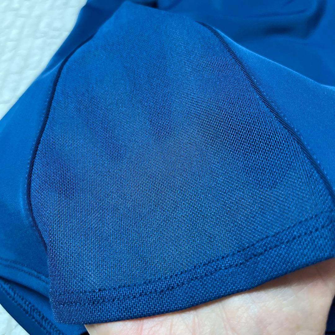 Nike 上下セットアップ　海外サイズXS