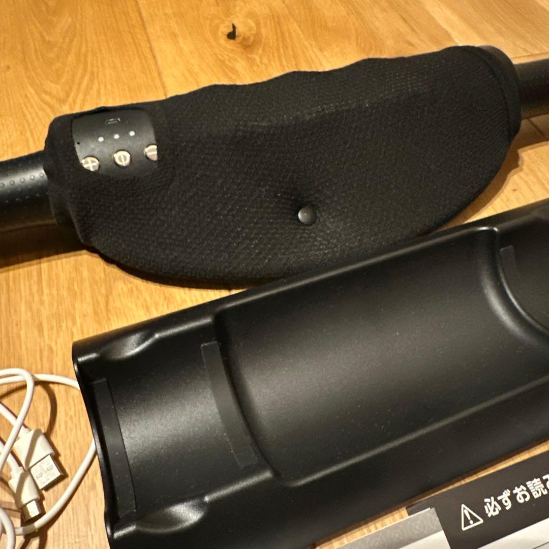 EXTRA RELEASE　エクストラリリース gacktプロデュース