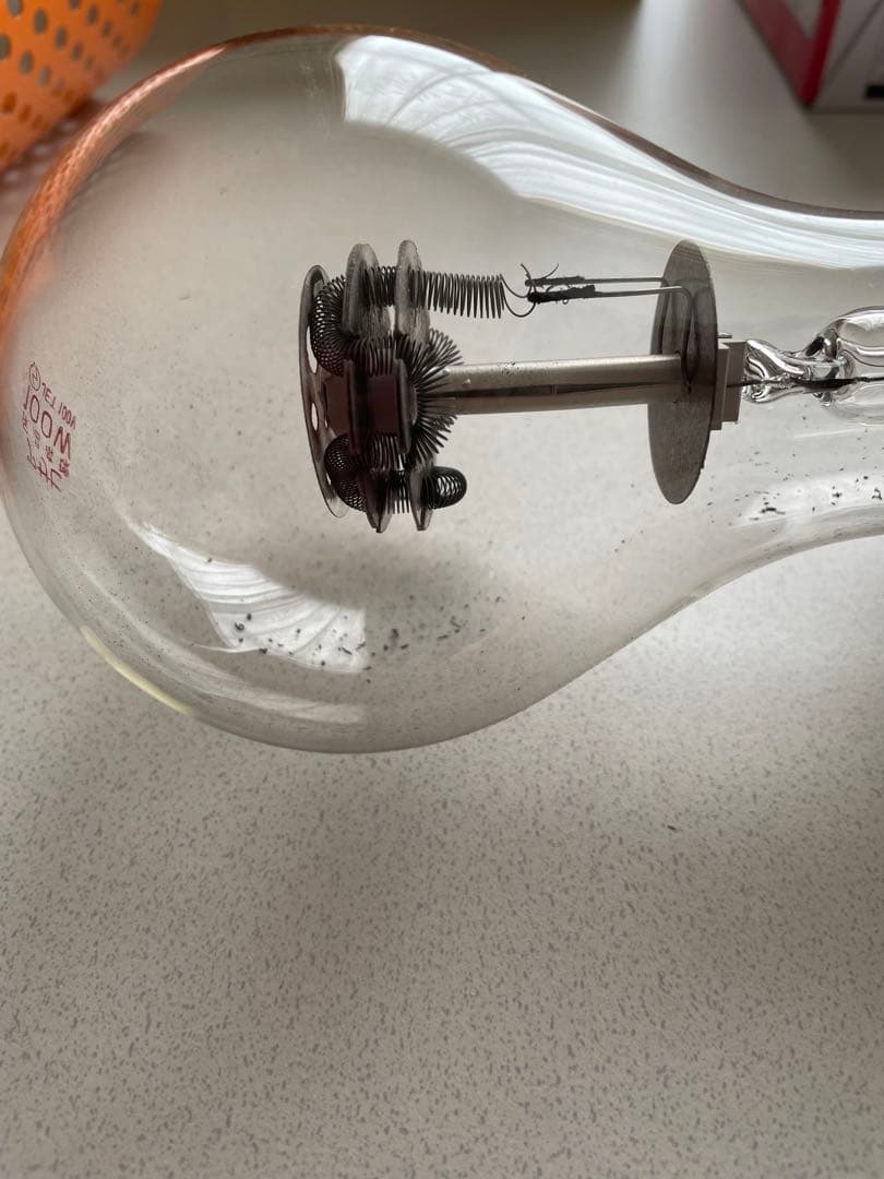 アサヒ ペットヒーター100W & 電子サーモスタット&室内、室外温度計