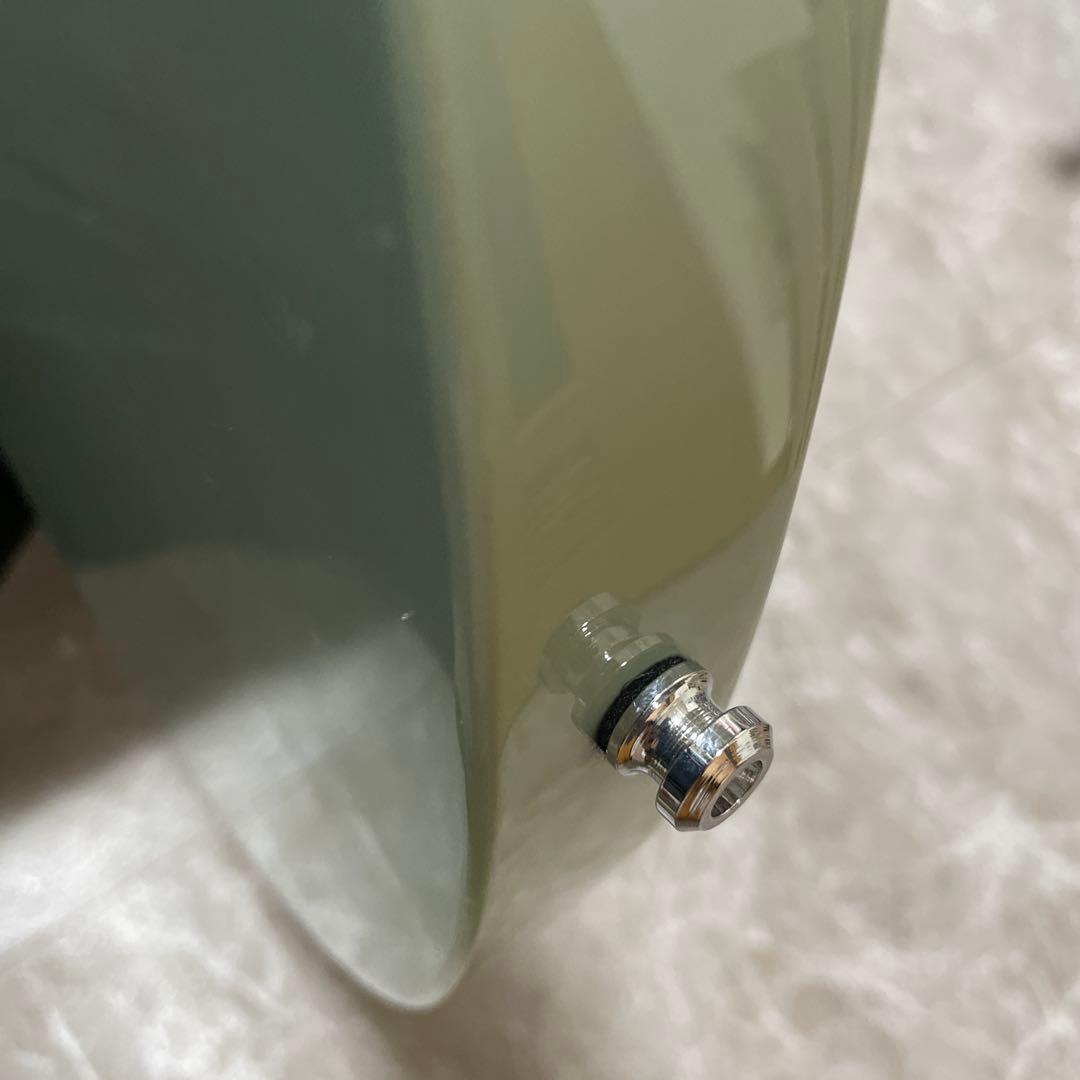 バンドリ! MyGO!!!!! 千早愛音 ギター （値段交渉⭕️・即購入⭕️）