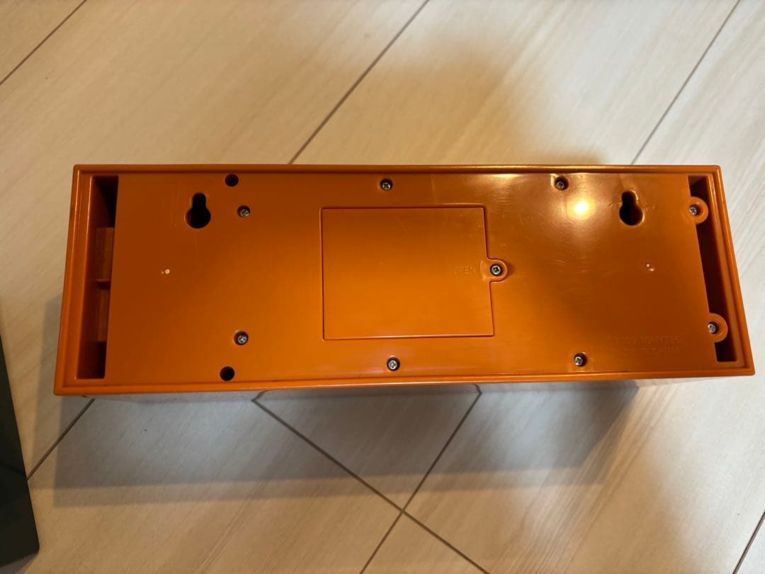 201系方向幕セット