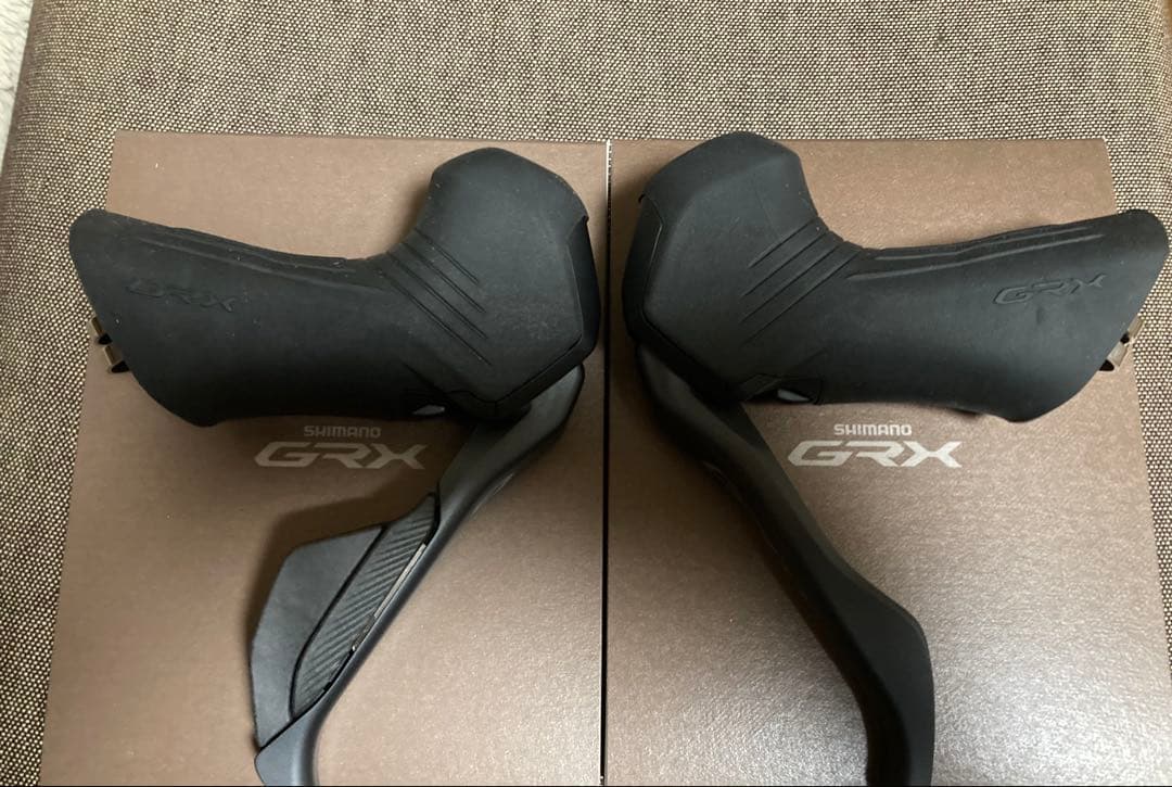 GRX ST-RX825-R ＆ BL-RX825-L