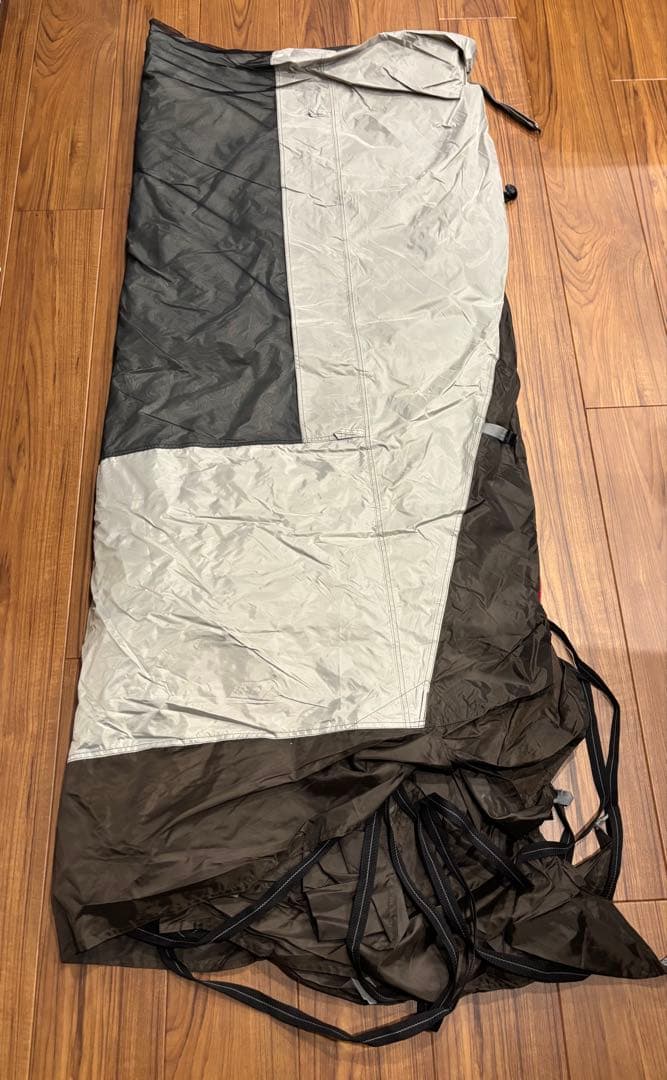 Coleman ウェザーマスター 2ルームハウスSTD