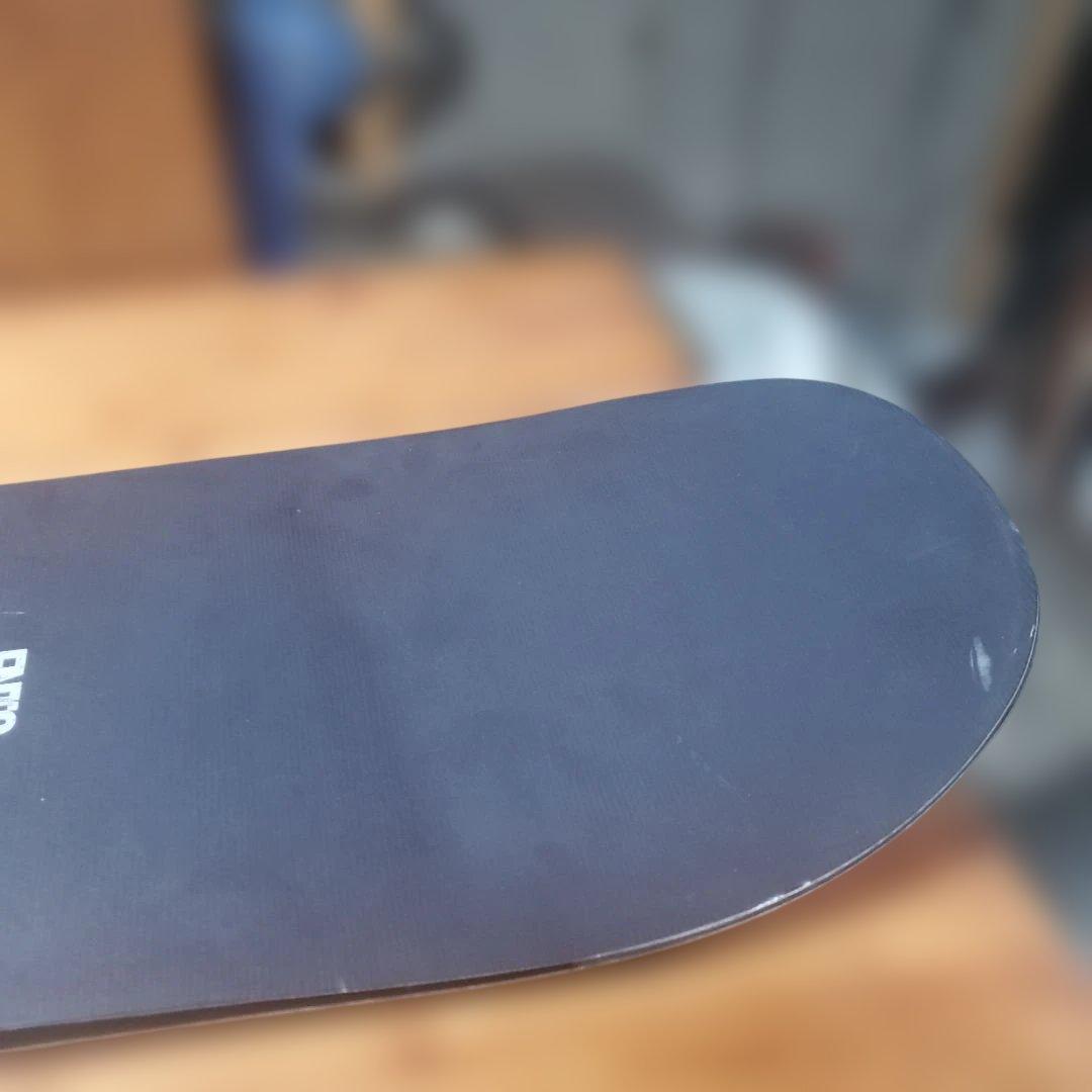 FNTC スノーボードブーツ 150cm! a2656