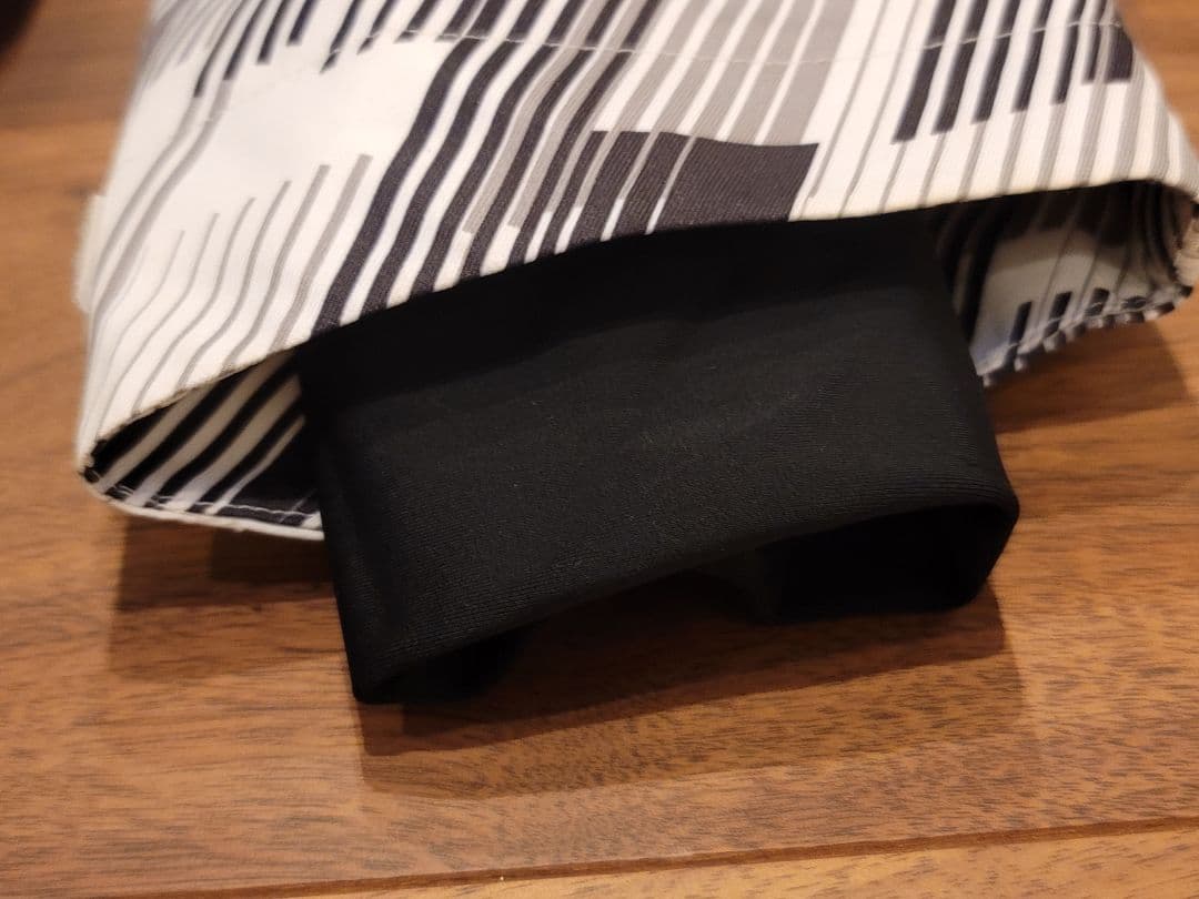 ONYONE（オンヨネ） 上下セット Mサイズ