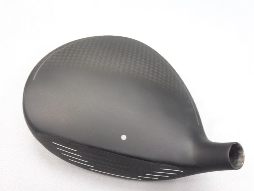 PING ピン G440 MAX 4W ヘッド