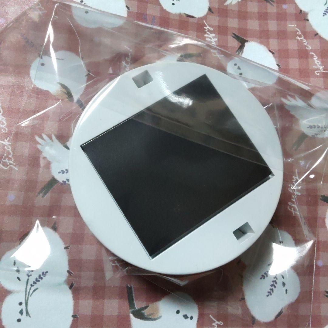 御影玲王　玲王　クリップマグネット　ブルロ　ブルーロック　マグネット