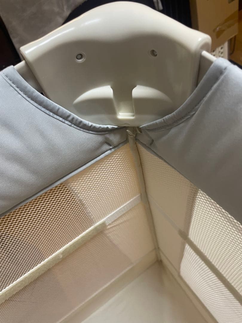 お値下げ不可です ココネル エアー AB