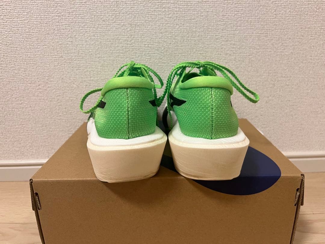 【23cm】ASICS SPEED EDGE TOKYO