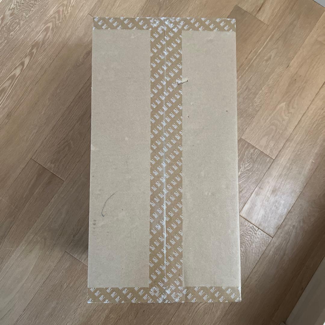 EcoFlow DELTA mini ポータブル電源 未使用品