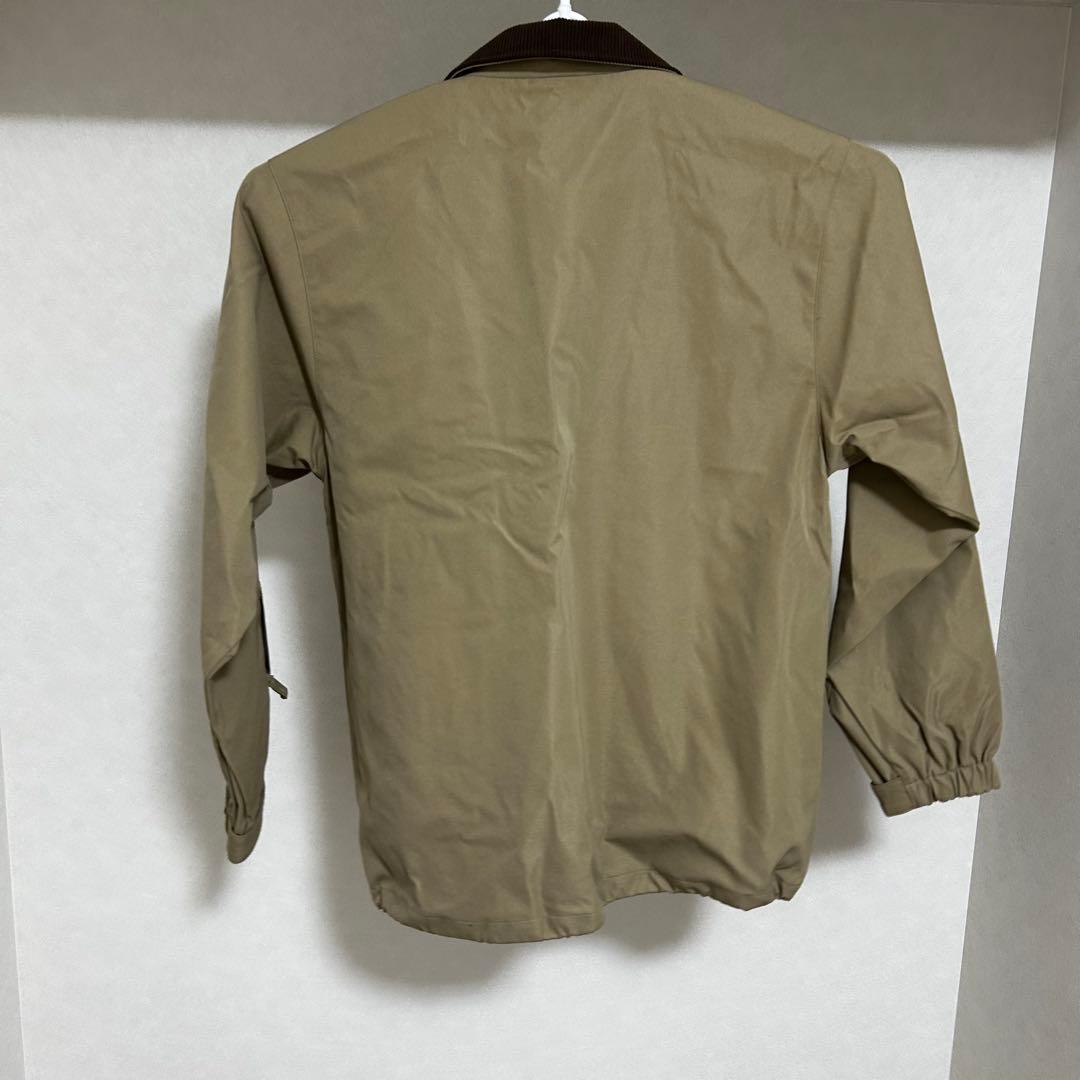 VESP 24-25ジャケット Mサイズ