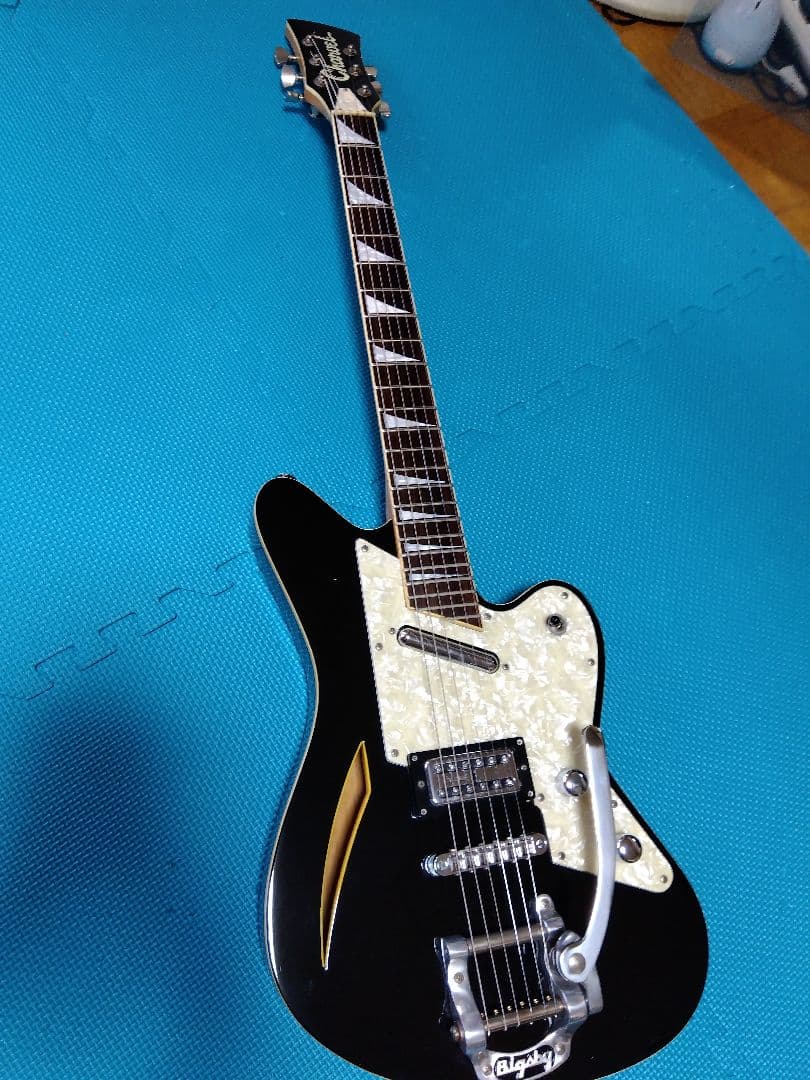 シャーベル 　サーフキャスター