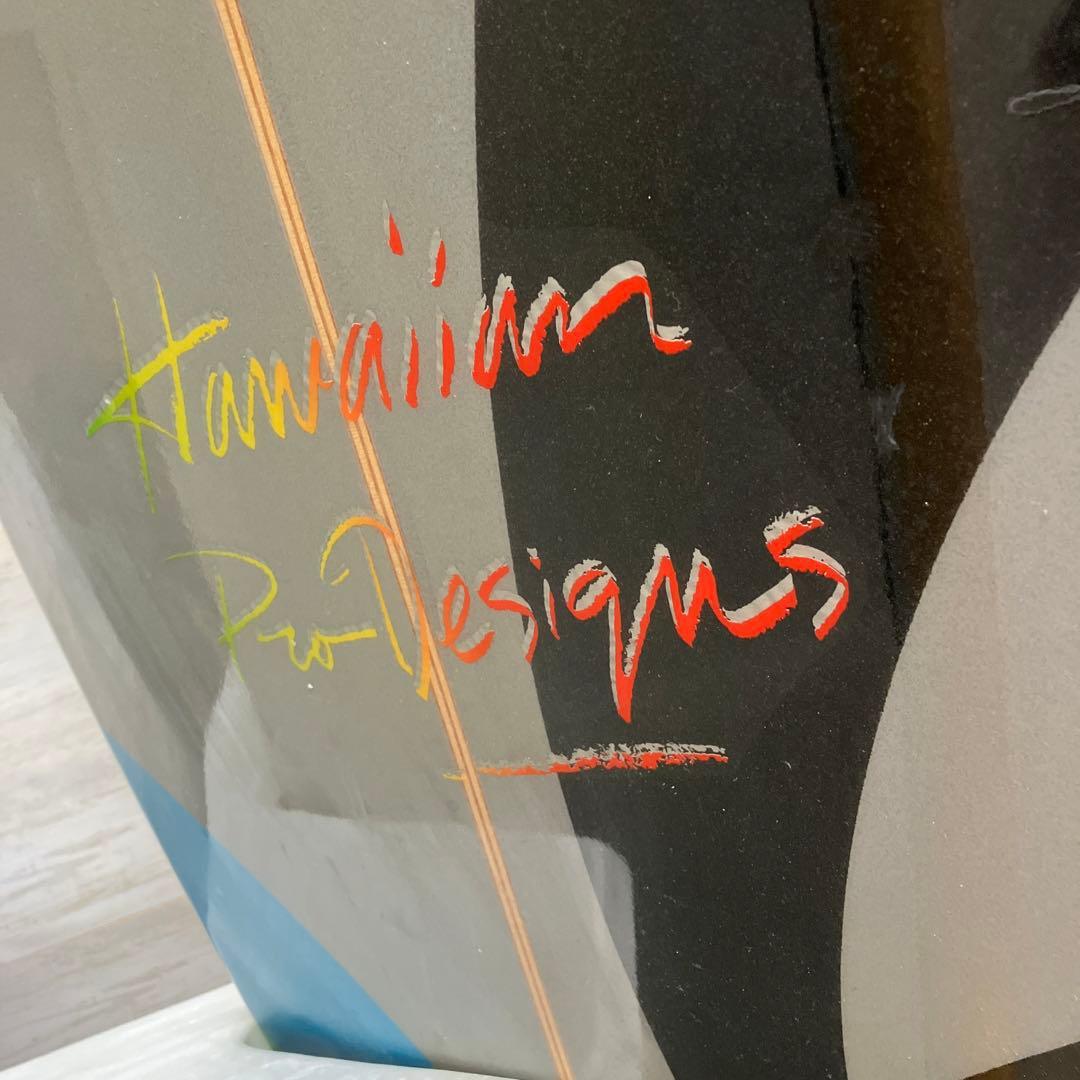 DONALD TAKAYAMA ドナルドタカヤマ　サーフボード　2枚　台セット