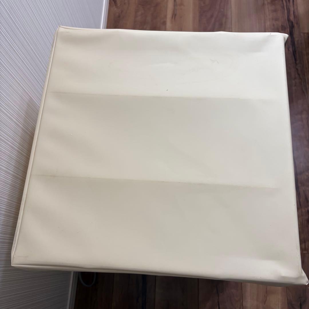 パン発酵機/大正電機/sk-15/発酵器/電子 発酵機/