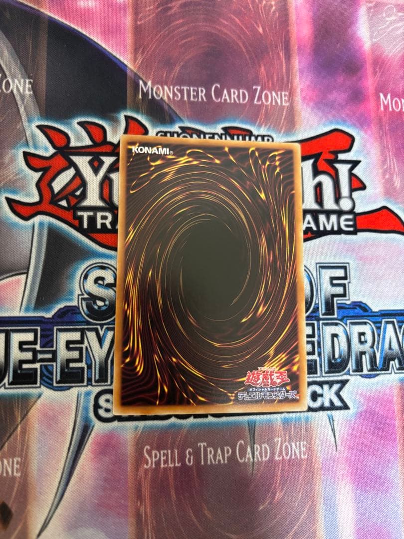 The Fallen & The Virtuousプリズマ 日版