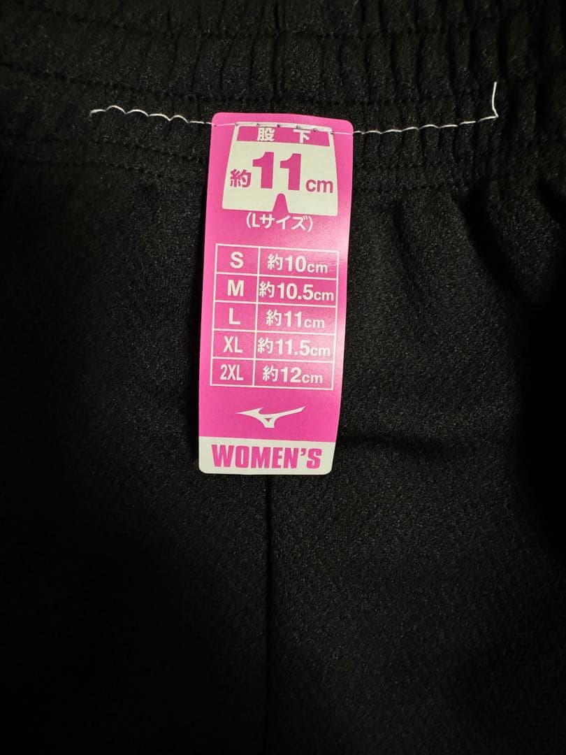 バレーボールユニフォーム  上×10枚  短パン×8枚