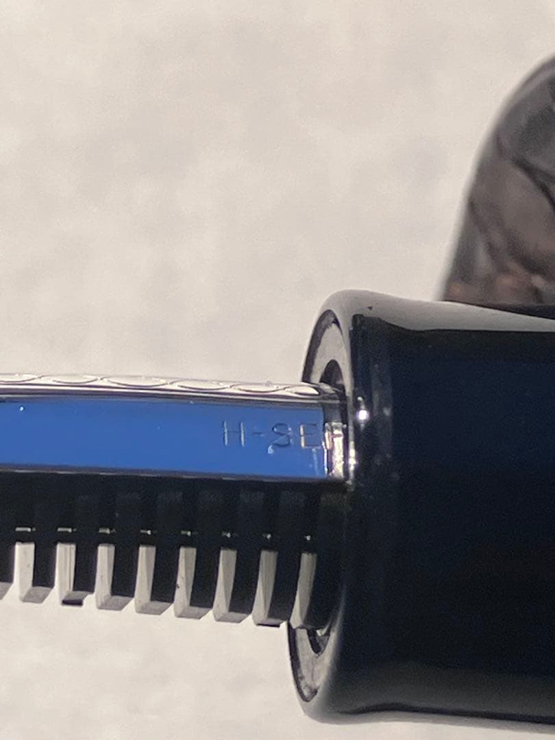 セーラー　細美研ぎ　プロフィット　万年筆