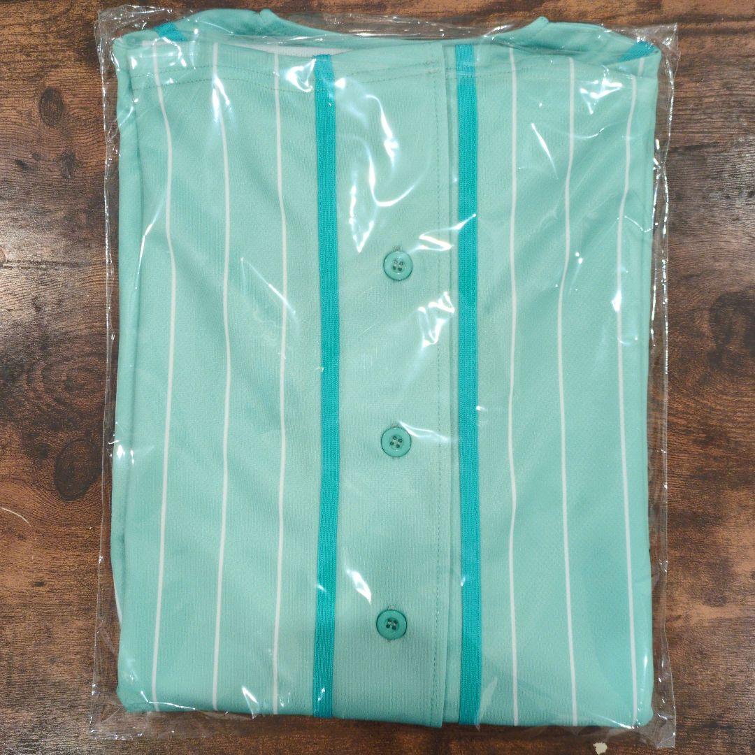 【新品】FRUITS ZIPPER OSHI API UNIFORM 櫻井優衣