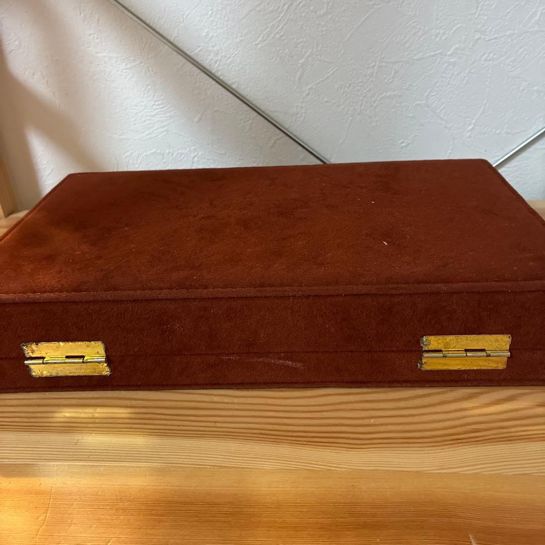 任天堂　麻雀　役満　新象牙　マージャン　麻雀牌