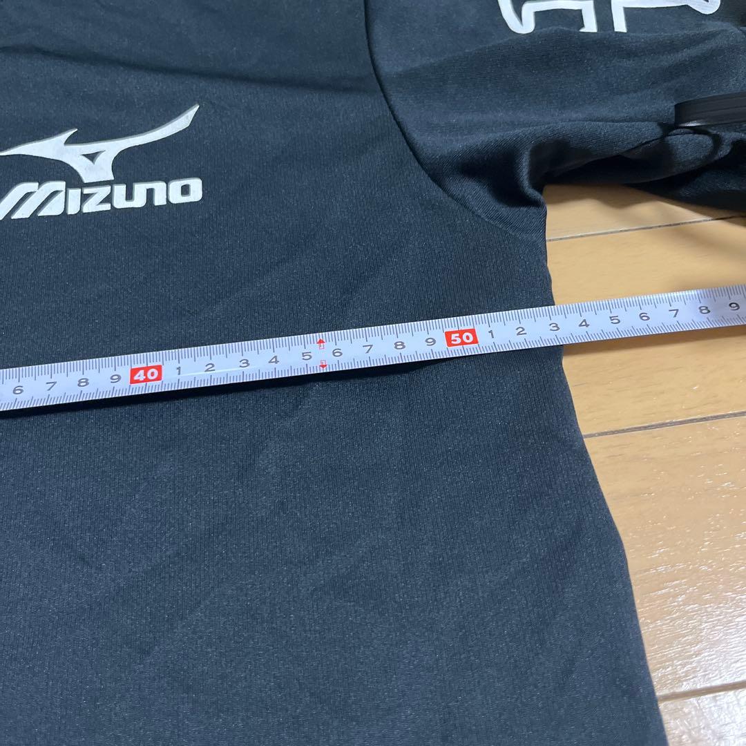 【希少品】井上尚弥 後援会Tシャツ コラボ　Lサイズ 世界チャンピオン