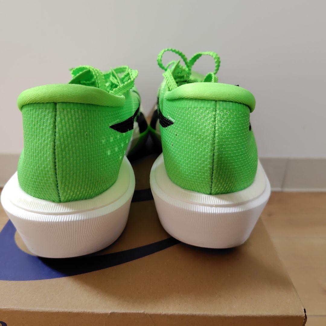 メタスピードスカイTOKYO　25.5cm