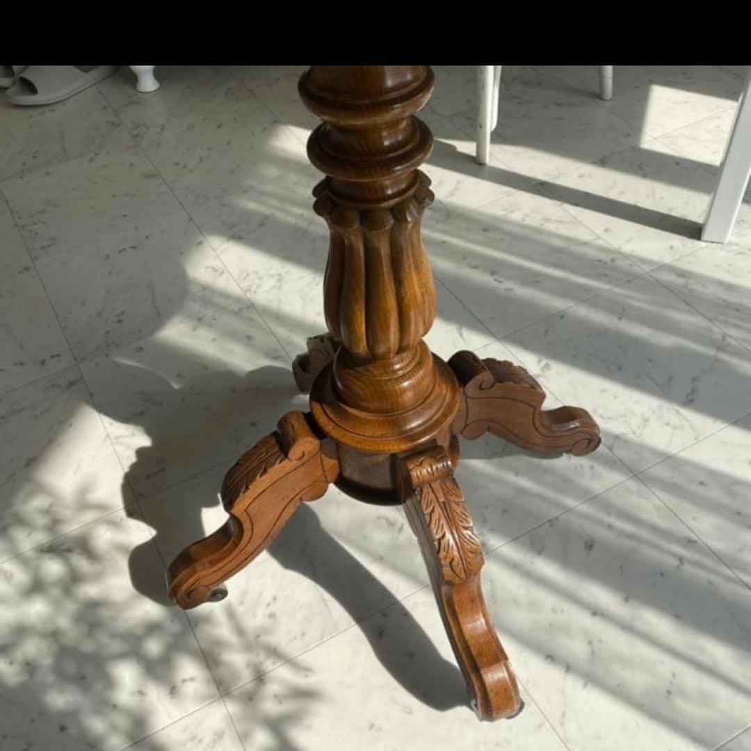 175000→ SALE 2/10まで