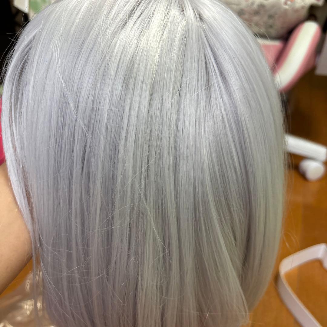 タイムセール　S サイズ　　崩壊スターレイル　トパーズ 服とウイング