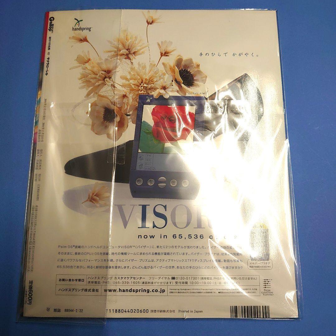 【稀少品】サクラローレル ぬいぐるみ ウマ娘 馬アイドルホース 競馬AVANTI