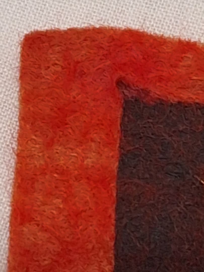 スペシャル ピッグペン スヌーピー ピーナッツ ヴィンテージ バナー レア