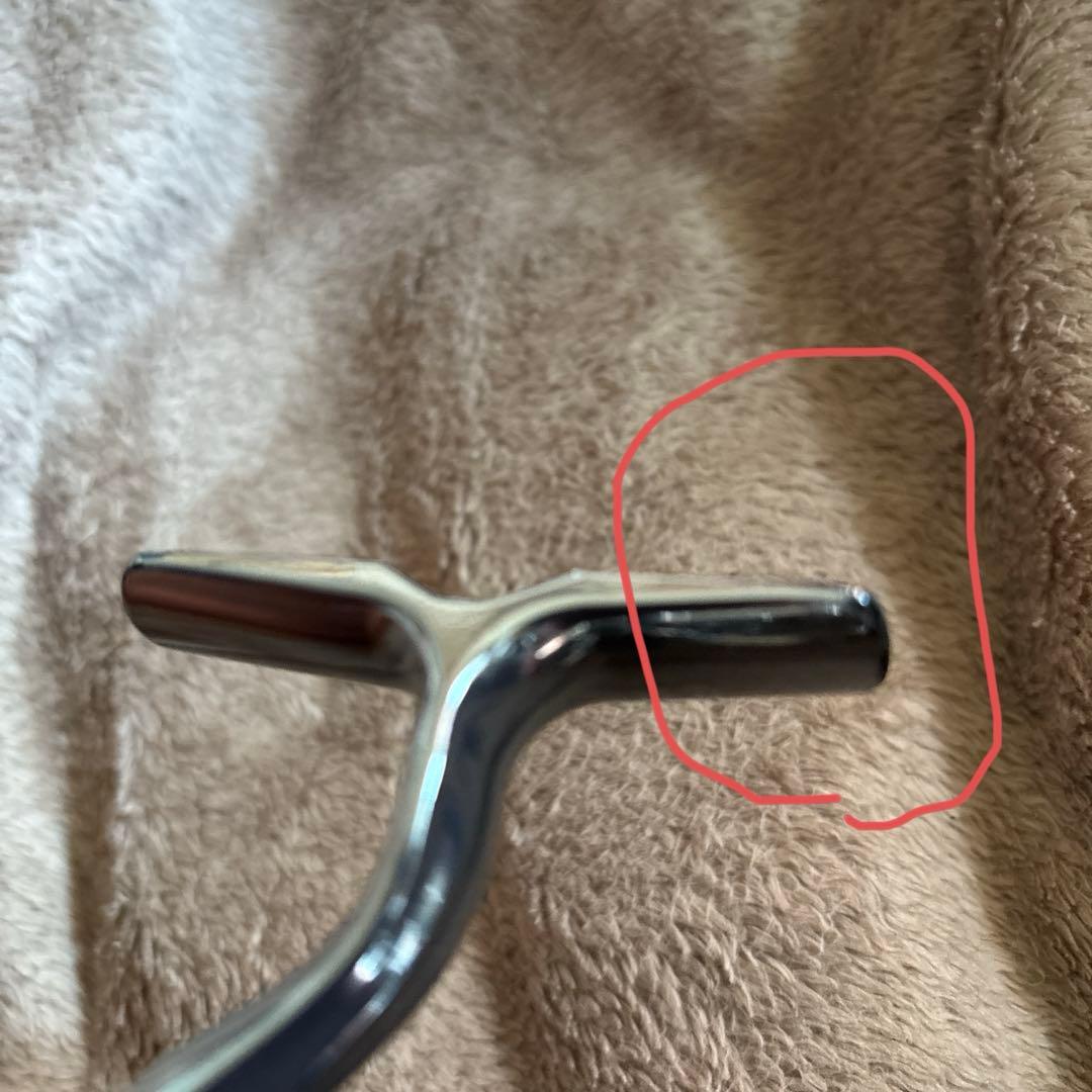 EXIST LT2500S スピニングリール