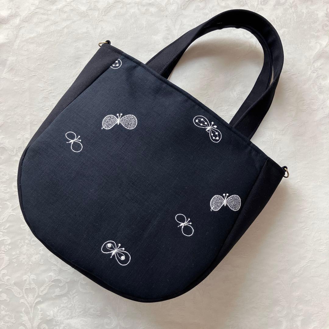 ラベンダー様オーダー