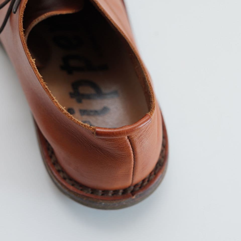 靴 trippen gangster 39