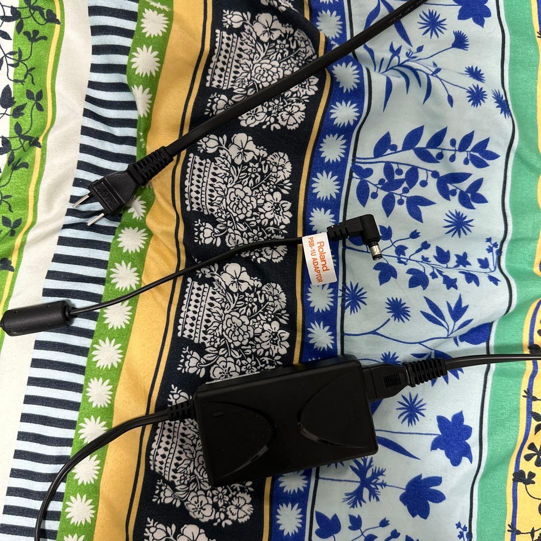 BOSS RC-505 mk2 （ループステーション）