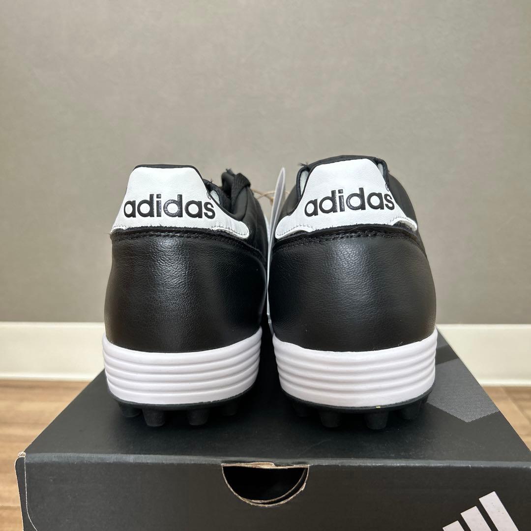 【新品未使用26cm】アディダス ムンディアルチーム