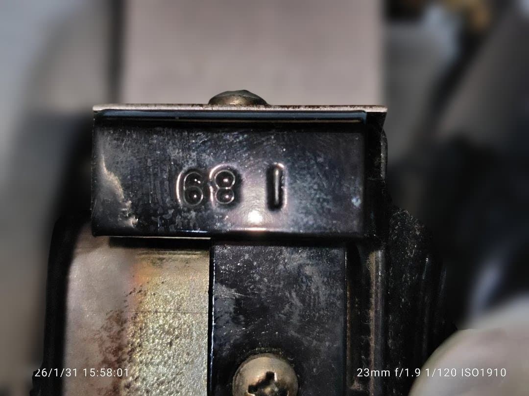 Colemanコールマン PEAK1 400A シングルバーナー