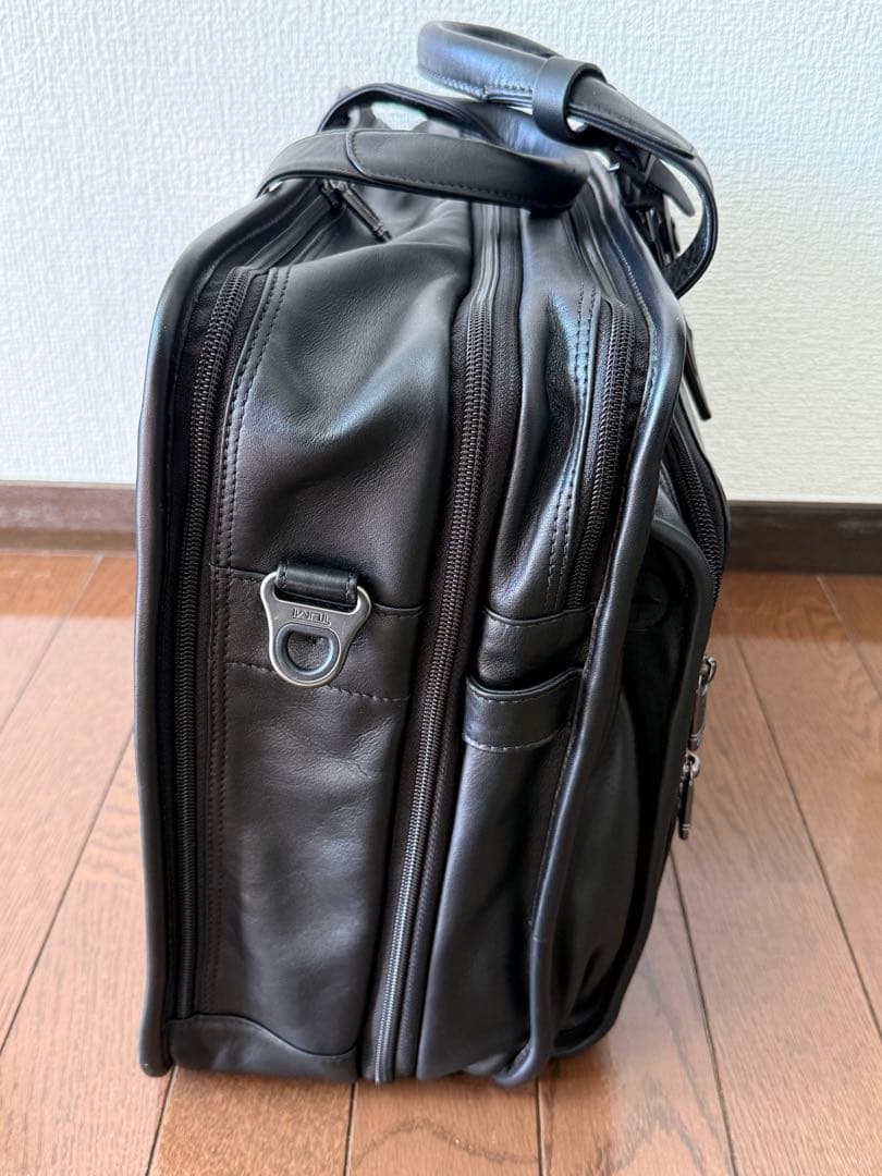 バッグ TUMI 96160