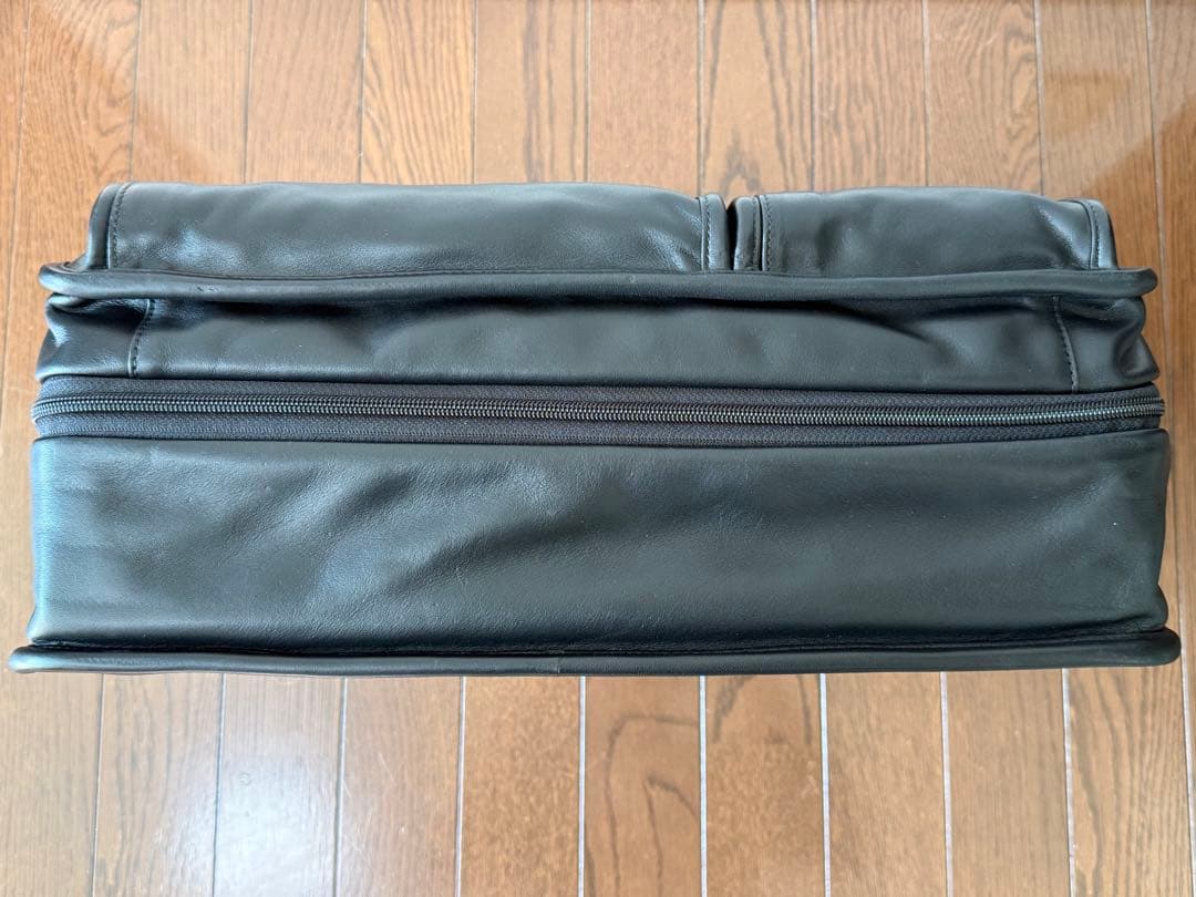 バッグ TUMI 96160