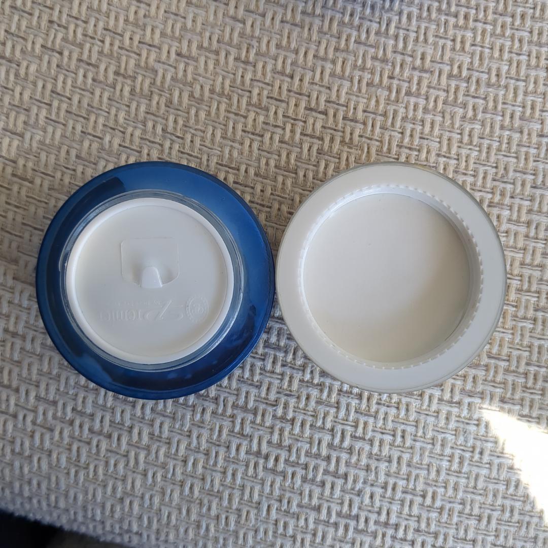 【未使用品】Premier プリミエルリファイニングモイスチャークリーム 　3個