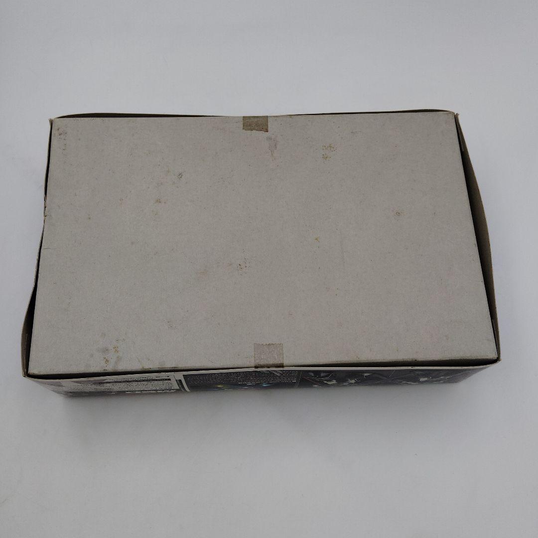 まとめ：YMS-08Bドム・YMS-07Bプロトタイプドム・MS-06CKザク