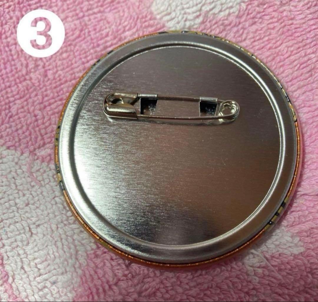 ツキウタ。卯月新　まとめ売り　ツキアニ