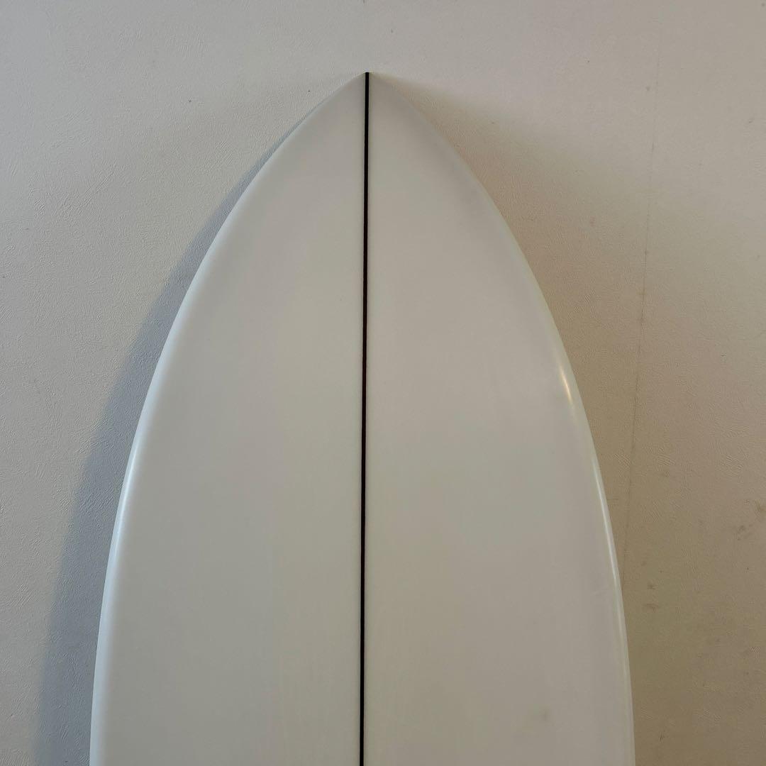 CI FISH 5.8 31.6リッター