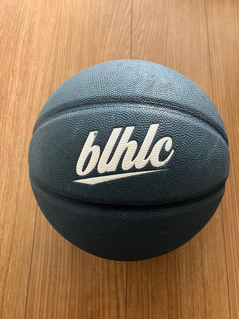 【やさん♪】ボーラホリック　バスケットボール　7号