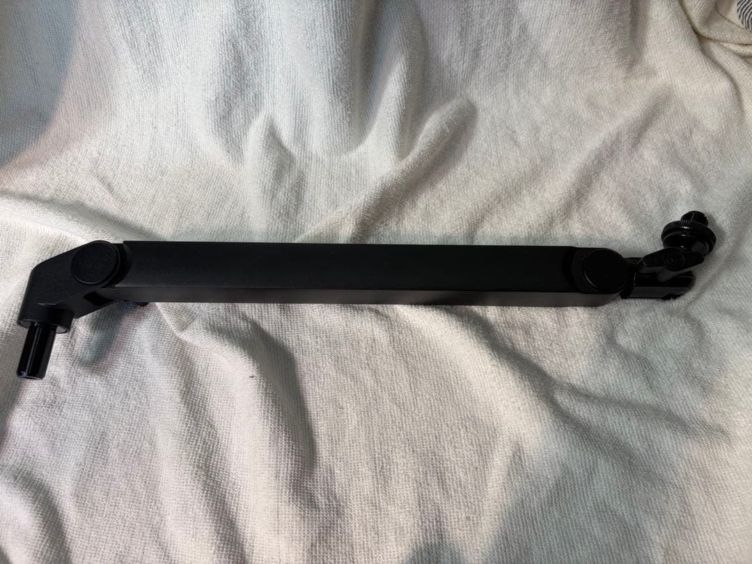 なぎ Elgato Wave Mic Arm LP