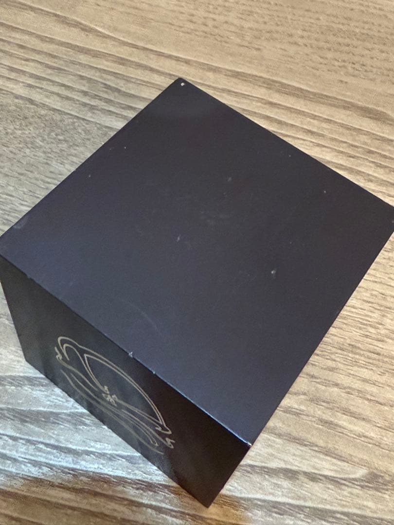 STARLINGEAR スターリンギアアルミディスプレイ