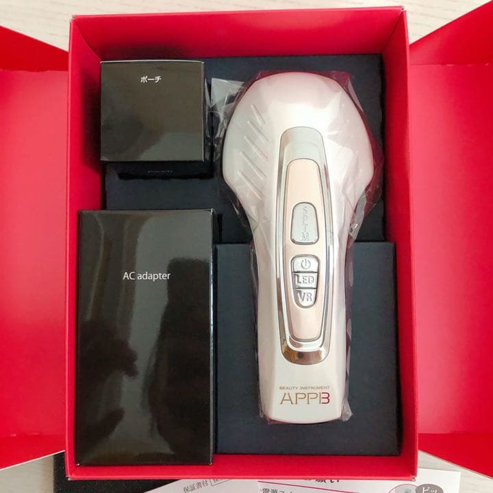 アップビー　セプテム